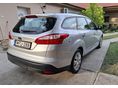 FORD FOCUS 2012/10 - 7