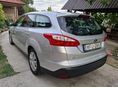 FORD FOCUS 2012/10 - 8