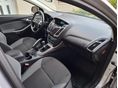 FORD FOCUS 2012/10 - 10