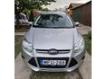 FORD FOCUS 2012/10 - 2