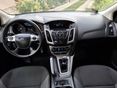 FORD FOCUS 2012/10 - 9