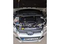 FORD FOCUS 2012/10 - 12