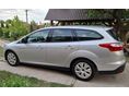 FORD FOCUS 2012/10 - 6