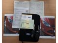 FORD FOCUS 2012/10 - 13