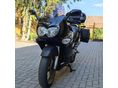 SUZUKI GSX 750 F 