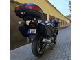 SUZUKI GSX 750 F 2004/12 - 2