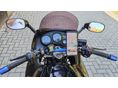 SUZUKI GSX 750 F 2004/12 - 3