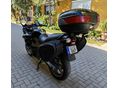 SUZUKI GSX 750 F 2004/12 - 4