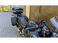 SUZUKI GSX 750 F 2004/12 - 5
