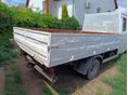 MERCEDES-BENZ 410 1994 - 2