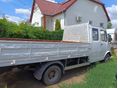 MERCEDES-BENZ 410 1994 - 3