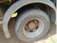 MERCEDES-BENZ 410 1994 - 4