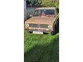 LADA 1200 1987/6 - 2