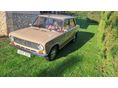 LADA 1200 S 21013