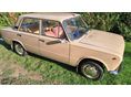 LADA 1200 1987/6 - 3