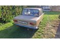 LADA 1200 1987/6 - 4