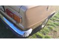LADA 1200 1987/6 - 5