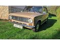 LADA 1200 1987/6 - 6
