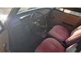 LADA 1200 1987/6 - 7