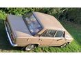 LADA 1200 1987/6 - 8