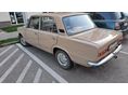 LADA 1200 1987/6 - 10