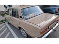 LADA 1200 1987/6 - 11