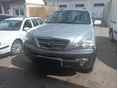 KIA SORENTO 2004/4 - 1