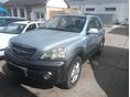 KIA SORENTO 2004/4 - 2