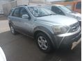 KIA SORENTO 2004/4 - 3