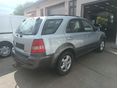 KIA SORENTO 2004/4 - 4