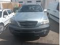 KIA SORENTO 2004/4 - 6