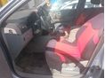 KIA SORENTO 2004/4 - 7