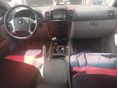 KIA SORENTO 2004/4 - 8