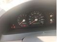 KIA SORENTO 2004/4 - 9