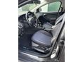 FORD FOCUS 2017/5 - 9