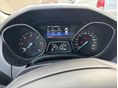 FORD FOCUS 2017/5 - 10