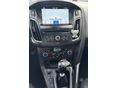 FORD FOCUS 2017/5 - 11