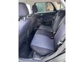 FORD FOCUS 2017/5 - 12