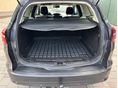 FORD FOCUS 2017/5 - 6