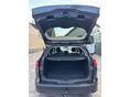 FORD FOCUS 2017/5 - 8