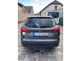 FORD FOCUS 2017/5 - 7