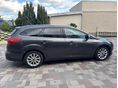 FORD FOCUS 2017/5 - 5