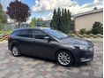 FORD FOCUS 1.5 TDCI Trend