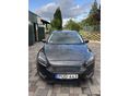 FORD FOCUS 2017/5 - 3