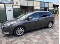 FORD FOCUS 2017/5 - 4
