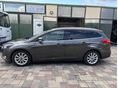 FORD FOCUS 2017/5 - 2