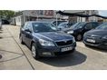 SKODA OCTAVIA 1.2 TSI Ambiente
