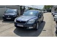 SKODA OCTAVIA 2011/5 - 2