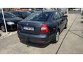 SKODA OCTAVIA 2011/5 - 3