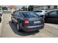 SKODA OCTAVIA 2011/5 - 4